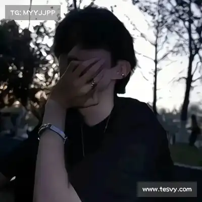 乌忱韵